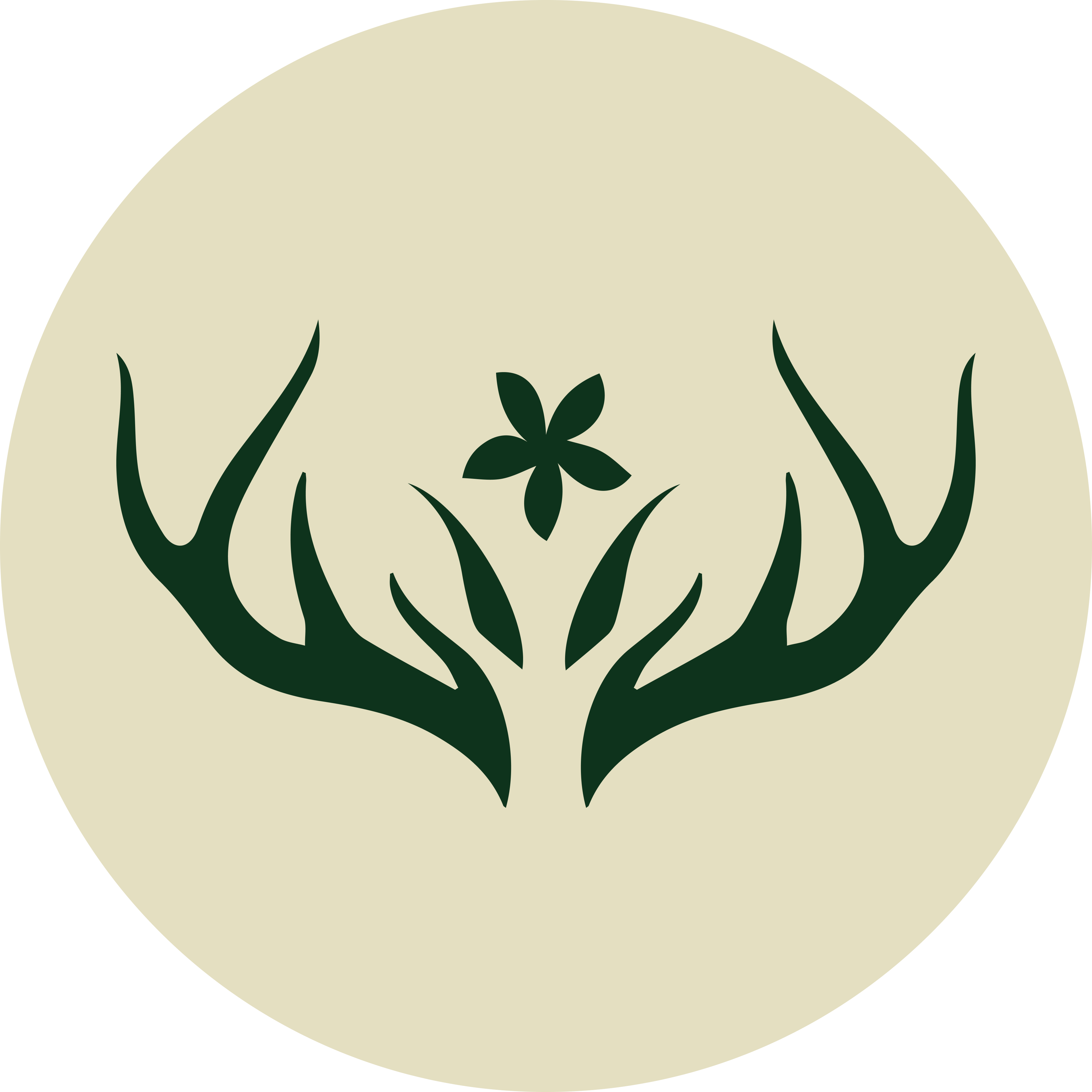 Sinulle, joka ei osaa sanoa EI