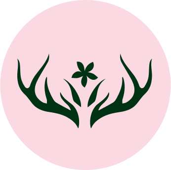 Millainen olen valmentajana, asiakas 38v