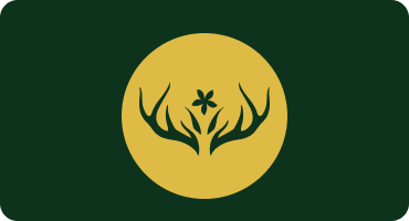 Pasmiini - Work fo yourself, on youself.